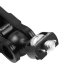 Magic Arm SmallRig 2116 (NATO Clamp) - Изображение 130716