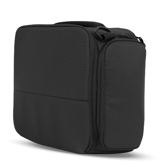 Сумка для камеры WANDRD Camera Cube Essential+ 