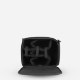 Сумка для камеры WANDRD Camera Cube Essential+ - Изображение 130936