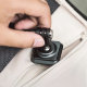 Быстросъёмная площадка PGYTECH Action Camera Arca-Type Quick Release для экшн-камеры - Изображение 234422