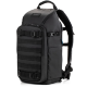 Рюкзак Tenba Axis v2 16L Чёрный - Изображение 231675