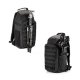 Рюкзак Tenba Axis v2 16L Чёрный - Изображение 231679