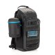 Рюкзак Tenba Axis v2 16L Чёрный - Изображение 231689