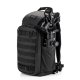 Рюкзак Tenba Axis v2 16L Чёрный - Изображение 231690