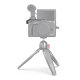 Площадка с холодным башмаком SmallRig BUC2627 для Canon EOS M6 MARK II - Изображение 133462