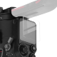 Защитное стекло Tilta Protection Kit для DJI RS 3/RS 3 Pro (1шт) - Изображение 230442