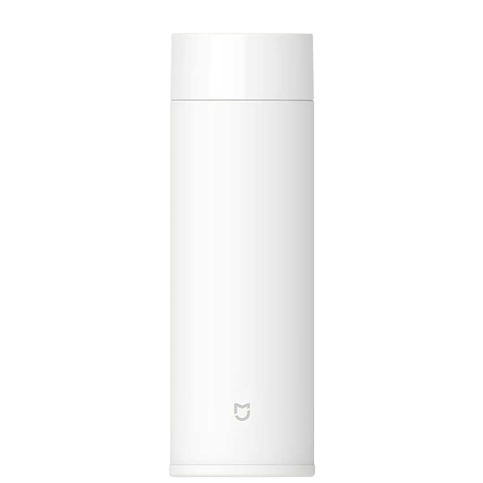 Термос Xiaomi Mijia Mini Mug 350мл Белый 