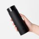 Термос Xiaomi Mijia Mini Mug 350мл Белый - Изображение 138663