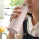 Термос Xiaomi Mijia Mini Mug 350мл Белый - Изображение 138667