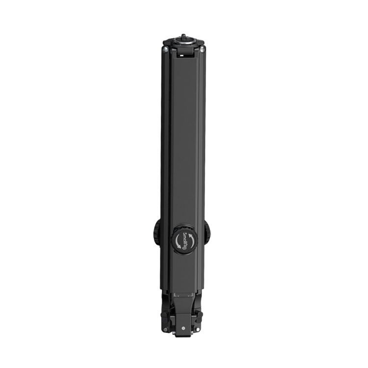 

Распорка нижняя SmallRig 4507 Ground Spreader для штатива