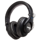 Наушники Shure SRH440 - Изображение 140166
