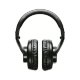 Наушники Shure SRH440 - Изображение 140167