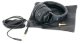 Наушники Shure SRH440 - Изображение 140168