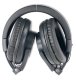 Наушники Shure SRH440 - Изображение 140169