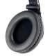 Наушники Shure SRH440 - Изображение 140170