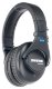 Наушники Shure SRH440 - Изображение 140171