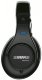 Наушники Shure SRH440 - Изображение 140172