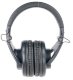 Наушники Shure SRH440 - Изображение 140173