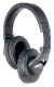 Наушники Shure SRH440 - Изображение 140174