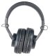 Наушники Shure SRH440 - Изображение 140175