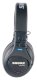 Наушники Shure SRH440 - Изображение 140176
