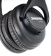 Наушники Shure SRH440 - Изображение 140177