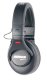 Наушники Shure SRH440 - Изображение 140179