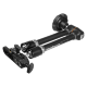 Magic Arm Manfrotto 244 с площадкой - Изображение 143096