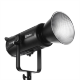 Осветитель Tolifo KW-500B Pro - Изображение 234183