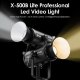 Осветитель Tolifo KW-500B Pro - Изображение 234184