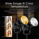 Осветитель Tolifo KW-500B Pro - Изображение 234193