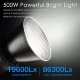 Осветитель Tolifo KW-500B Pro - Изображение 234194