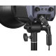 Осветитель Godox Litemons LA150Bi - Изображение 233004