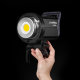 Осветитель Godox Litemons LA150Bi - Изображение 233006