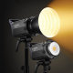Осветитель Godox Litemons LA150Bi - Изображение 233009
