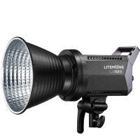 Артикул: 71915. Осветитель Godox Litemons LA150Bi