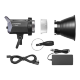 Осветитель Godox Litemons LA150Bi - Изображение 233011