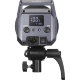 Осветитель Godox Litemons LA150Bi - Изображение 233015