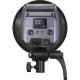 Осветитель Godox Litemons LA150Bi - Изображение 233016