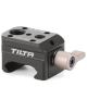 Адаптер Tilta NATO Accessory Mounting Adapter Чёрный - Изображение 227215