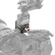 Адаптер Tilta NATO Accessory Mounting Adapter Чёрный - Изображение 227218