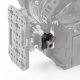 Адаптер Tilta NATO Accessory Mounting Adapter Чёрный - Изображение 227220