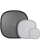 Серая карта Lastolite Ezybalance 18% 75см - Изображение 221354