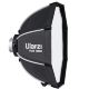 Софтбокс Ulanzi Fold DS80 Bowens - Изображение 244416