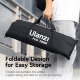 Софтбокс Ulanzi Fold DS80 Bowens - Изображение 255703