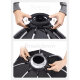 Софтбокс Ulanzi Fold DS80 Bowens - Изображение 255706