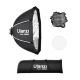 Софтбокс Ulanzi Fold DS80 Bowens - Изображение 273213