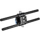 Базовая площадка Sirui 15mm LWS Baseplate with Arca-Type Dovetail Plate - Изображение 237710