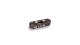 Крепление Tilta Tiltaing 18mm NATO Rail Attachment Tilta Gray - Изображение 147393