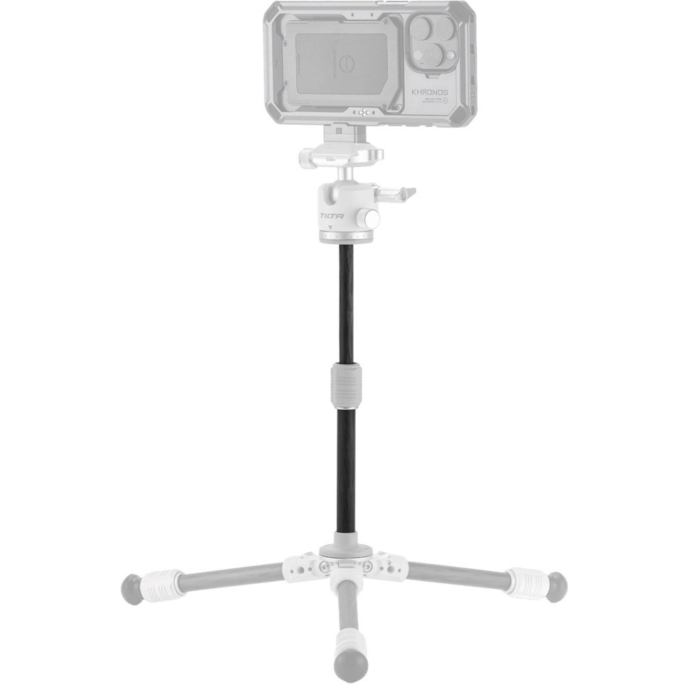 

Штатив Tilta BT03E Белый TT-BT03E-FB-SW